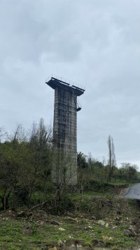 IMG_8957.jpeg