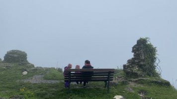 IMG_8977.jpeg