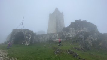 IMG_8986.jpeg