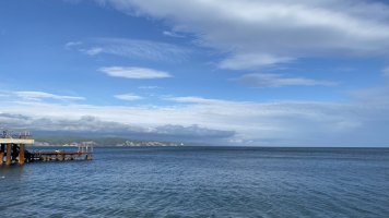 IMG_9042.jpeg