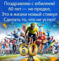 10C9972B-B2BB-4763-B0D2-CCD4C828FC09.jpeg