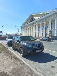 IMG_20230423_134328_816.jpg