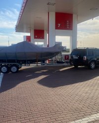 Screenshot_20230517_191719.jpg Screenshot_20230517_191719.jpg