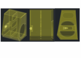 Сборка22.png
