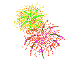 948252080.gif