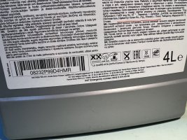 IMG_5725.jpeg IMG_5725.jpeg