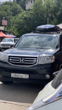IMG_0657.jpeg