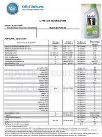 1681497657_Mobil1ESP5W-30NEW2018(VOABASE).jpg.bc5ad18c25d9e835f0f5c46f1b846d1a.jpg