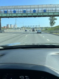 IMG_3868.jpg