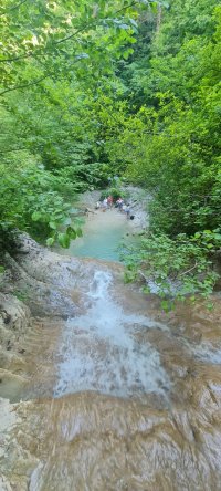 20230625_160907.jpg 20230625_160907.jpg