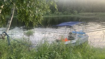 IMG_9759.jpeg
