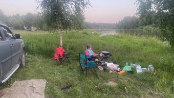 IMG_9760.jpeg