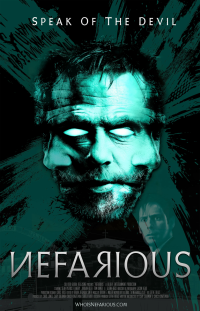1688624328190.png