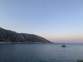 D35AB754-6836-4792-97C5-0947F0921CDA.jpeg