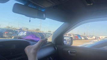 IMG_9922.jpeg