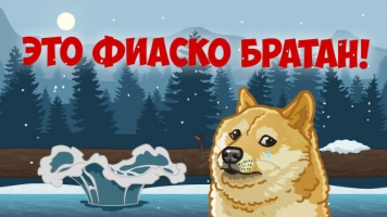 1689619316747.png