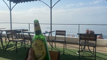 IMG_9924.jpeg