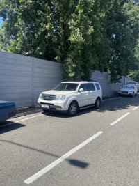 IMG_3949.jpeg
