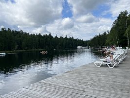 IMG_7068.jpeg
