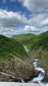 8DE079BA-35C4-4F5E-9A4B-E341D05C1C49.jpeg