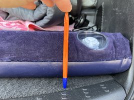 IMG_7247.jpeg