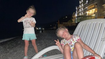 IMG_9931.jpeg