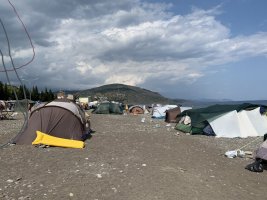 IMG_7673.jpeg
