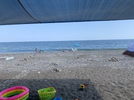 IMG_7674.jpeg