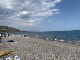 IMG_7677.jpeg