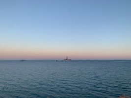 05F47D1C-A882-46F4-89AD-79FBA3CF47C7.jpeg