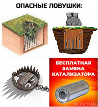 1690372280062.png