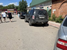 IMG_7624.jpeg