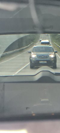 20230808_185131.jpg
