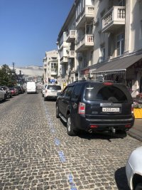 IMG_9024.jpeg