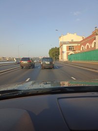 IMG_20230817_074019.jpg