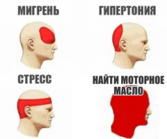 1692884702201.png