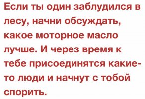 1692999200666.jpeg