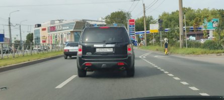 IMG_20230828_112405.jpg