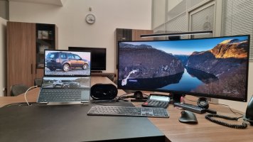 20230829_102412.jpg