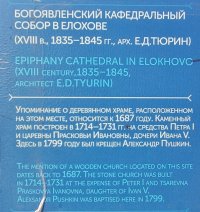 20230831_141317.jpg