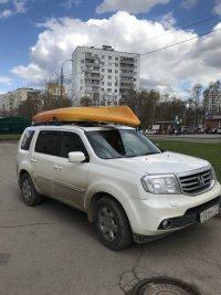 Каяк2.jpeg