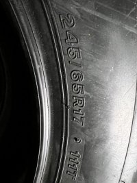 IMG_8375.jpeg IMG_8375.jpeg