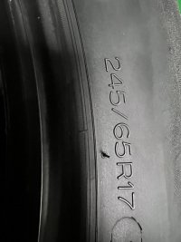 IMG_8374.jpeg IMG_8374.jpeg