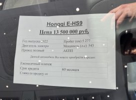 IMG_8606.jpeg