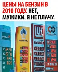 Yz0O87id084.jpg