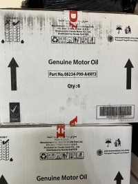 IMG_8760.jpeg IMG_8760.jpeg