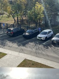 IMG_2623.jpeg