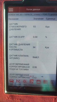 1695939627510.jpg