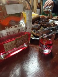 IMG_20230929_211025.jpg