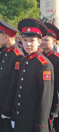 20230929_114538.jpg
